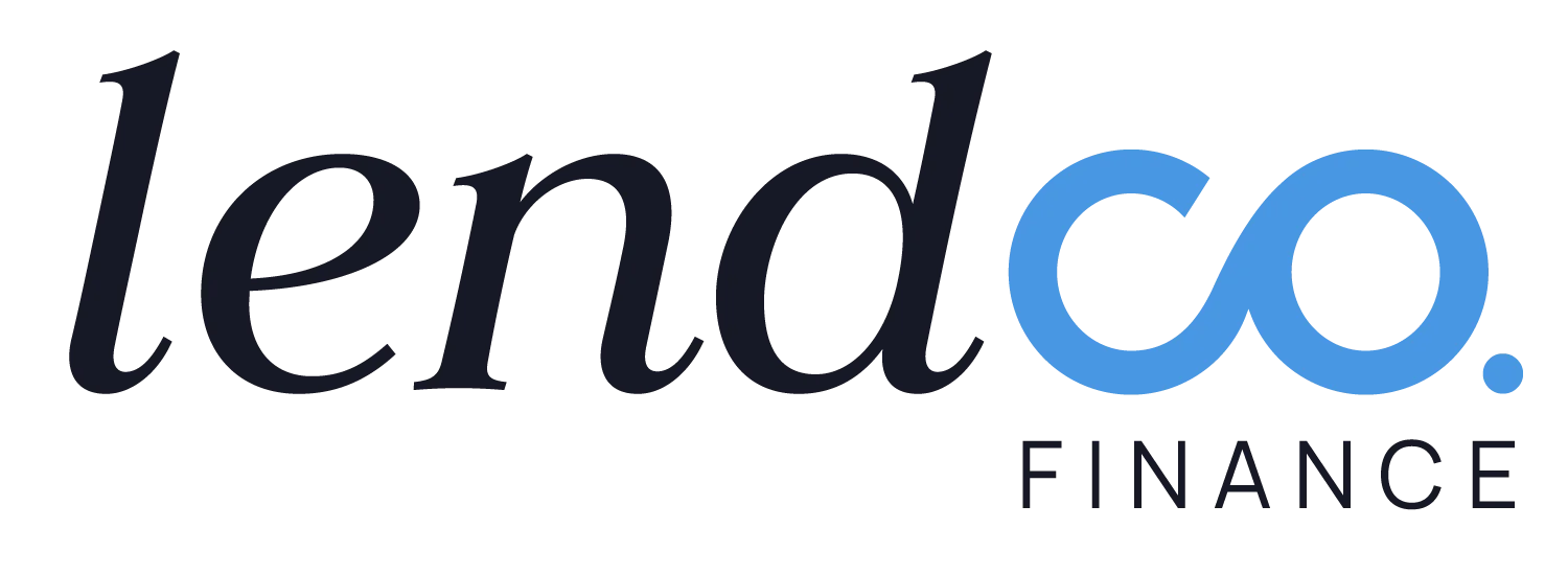 Lendco