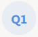 q1