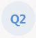q2