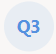 q3
