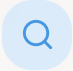 search-icon