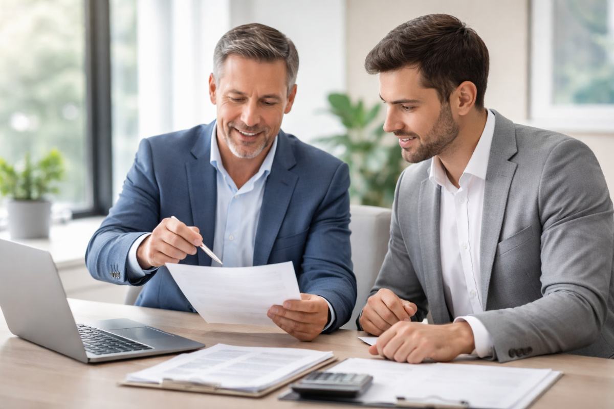 Career Pathways and Progression