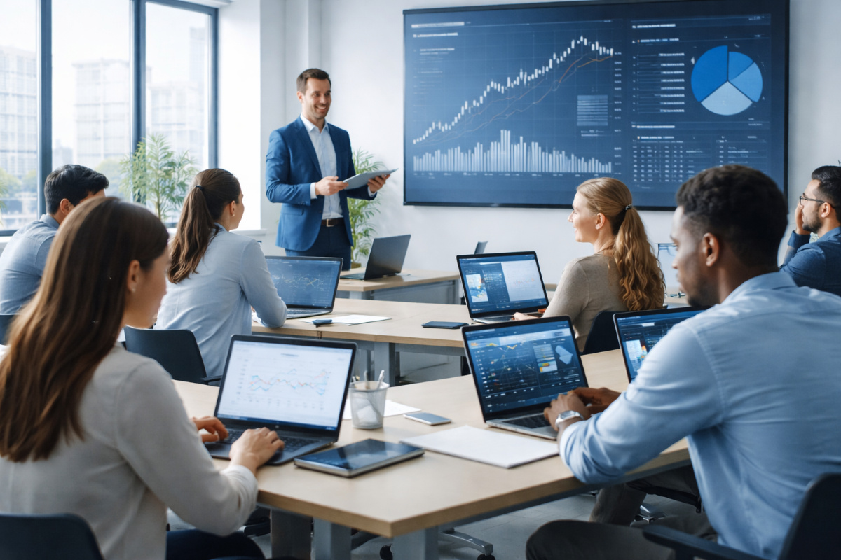 Qualifications and Licensing Requirements