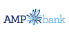 ampbank