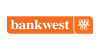 bankwest