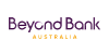 beondbank